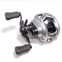 ２２アルファスＳＶ ＴＷ ８．１左